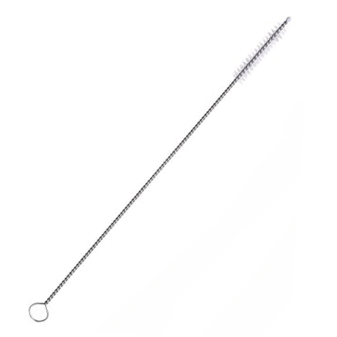 Accessory Kit