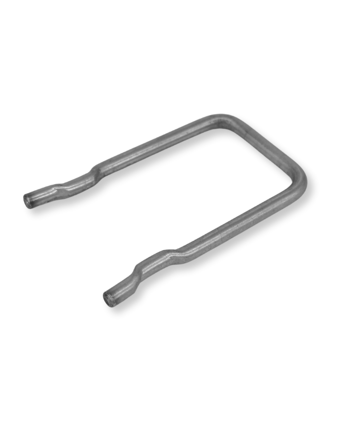 Genuine Kegnado Motor Locking Pin