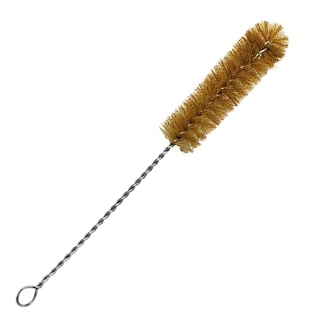 Cleaning Brush Kit