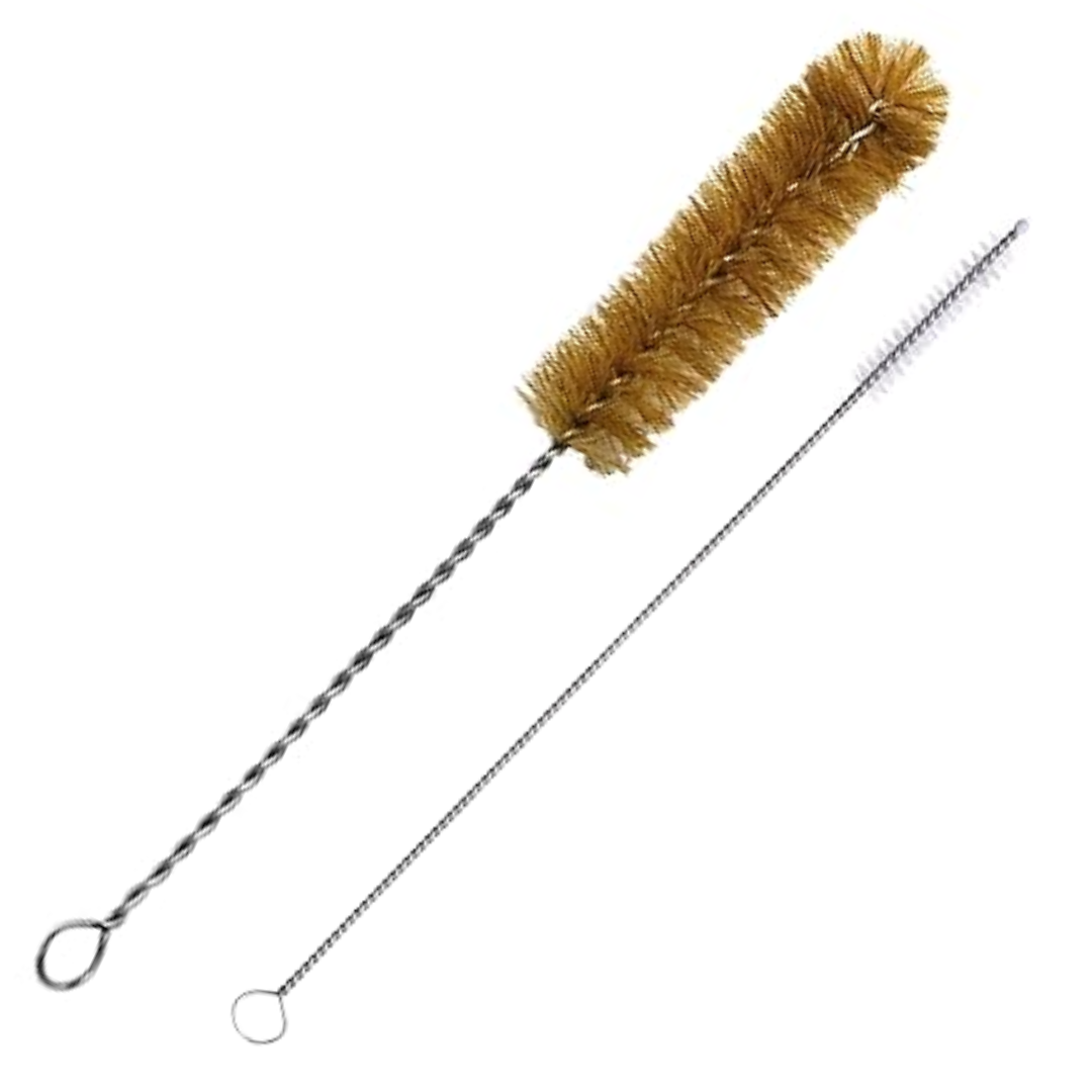 Cleaning Brush Kit